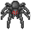 Spooder.png