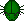 Green Cockroach.png