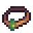 Emerald bronze pendant.png