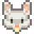 Bunny helm.png