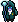 Ice Wizard.png