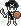 Blue Pirate Skeleton.png