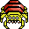 Fire Spooder.png