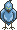 Ice Vulture.png