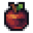 Apple.png