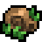 Cooked ramshorn snail.png