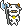 Cow Warrior.png