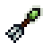 Poison arrow.png