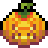 Pumpkin pet inv.png