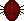 Red Cockroach.png