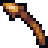 Gold spear.png