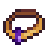 Pythar gold pendant.png