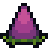 Purple wizard hat.png