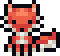 Fox pet.png