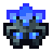 Sapphire helm.png