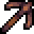 Bronze pickaxe.png