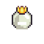 King egg head.png