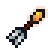 Fire arrow.png