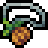 Pumpkin amulet.png