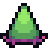 Green wizard hat.png