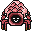 Poison Spooder.png