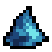 Lapislazuli dust.png