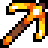 Gold pickaxe.png