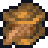 Cooked clam.png