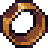 Gold ring.png