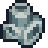 Moonrock ore.png