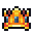 Goblin king crown.png