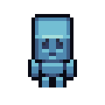 Blue danbo.png