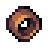 Bronze ring.png