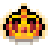 Royal crown.png