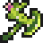 Cactus axe.png