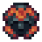 Magma helm.png