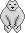 Molar Bear.png