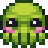 Baby cthulhu pet inv.png