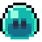 Slime pet inv.png