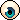 Eye.png