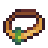 Emerald gold pendant.png