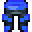 Sapphire leg.png