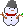 Snowman.png