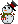 Snowman 2.png