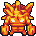 Lava Golem.png