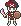 Red Pirate Skeleton.png