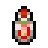 Hot sauce.png