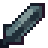 Nisoc sword.png