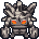 Golem.png