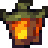 Lantern 2.png